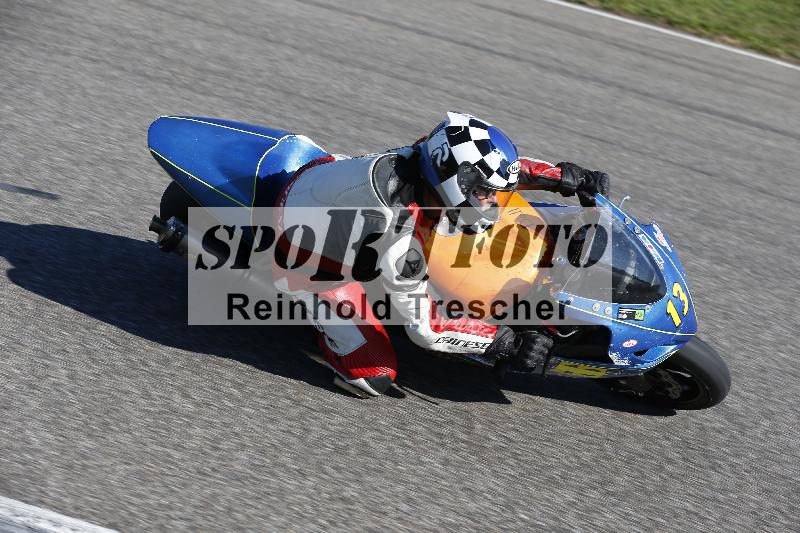 /56 02.10.2025 Speer Racing ADR/Classic/13